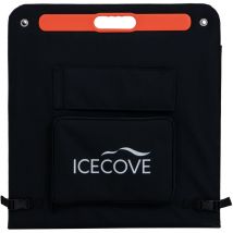 Zusammenklappbares tragbares Solarpanel 226W