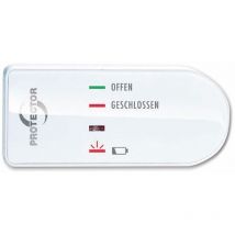 Zusatzsender AS-F20 - Protector