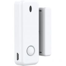 Zusätzlicher Öffnungssensor - Kyf - Für Alarm-012