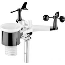 EC-3802394 WS5500S WH65 Kombi-Sensor - Eurochron