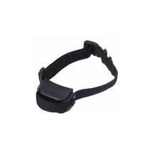 Zusätzliches Halsband für Petainer-Trainingshalsband X821