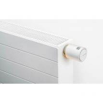 Zustzliches thermodynamisches ventil fr kit ink011 ink012