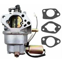 ZVD - Carburateur pour débroussailleuse Convient Pour Mtd 951-05149 Joint De Carburateur Hy-4P90F Tondeuse à Gazon Cc760Es12Ae76Ju