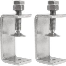 Lampada led wireless 3 confezioni con telecomando - Per camere da letto, armadi, vetrine, nessun cablaggio richiesto - ZVD