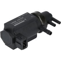 Zvd Vakuum-ladedruckregelmagnetventil 14956-eb70b Für Nissan Np300 Navara D40 2,5 Dci