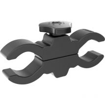 Led Lenser - Support Ledlenser 0362 Convient pour (détails): Hokus Fokus, V², T7, F1, F1 White, F1R, P7R, T², T² qc, T5.2, T7.2, T7M