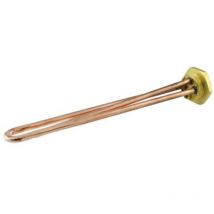 Zweikomponentenkleber araldite rapido 15 + 15ml 510207