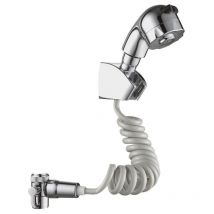 Duplex hydro-bric smart durchmesser 55mm flexible feder max 150cm - blidup0074cr