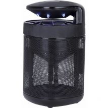 Zwiebel-Insektenfänger mostrap mt12n