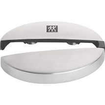 Zwilling - 39500-047-0 Tagliacapsule, Acciaio Inossidabile, 13 Cm