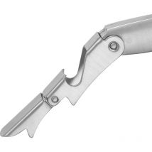 39500-053-0 - Cavatappi da Sommelier, mod. Classic - Zwilling