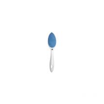 Zwilling - 78717-101-0 - 22 cm - Plastique