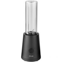 Zwilling - ac Motor Personal Blender