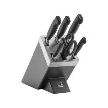 Zwilling - 35145-007-0 set de couteaux et couverts de cuisine 6 pièce(s)