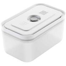 Zwilling - Boîte à vide - m - Plastique - Rectangulaire