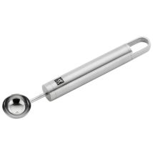 Zwilling - Colher Para Melão - 176 Mm - Zwilling Pro - 371600150 - 4009839401862