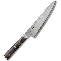 Zwilling Miyabi Coltello Giapponese 5000mcd 67 Shotoh 13cm