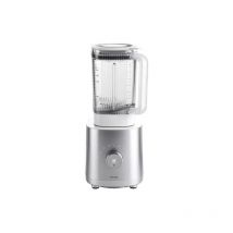 Zwilling - Universal 1200 l Batteur sur socle 1200 w Argent