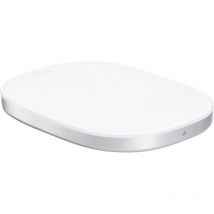 Balanza de cocina digital Zwilling Enfingy