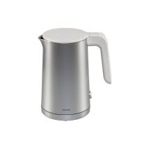 Zwilling - Wasserkocher silber 1l enfinigy