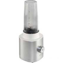 Enfinigy Mixer silber - Zwilling