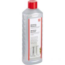 Enfinigy Universal Descaler - Zwilling