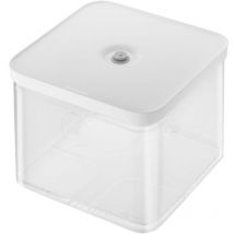 Zwilling - Fresh and Save Cube Box 2L