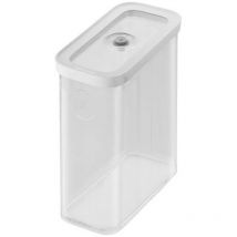 Zwilling Fresh and Save Cube Box 3M