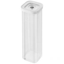 Fresh and Save Cube Box 4S - Zwilling