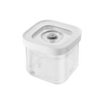 Fresh and Save Cube Box s - Zwilling
