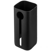 Fresh and Save Cube Cover 3S Black - Zwilling
