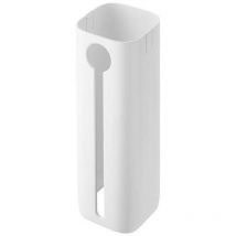 Fresh and Save Cube Cover 4S - Zwilling