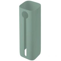 Zwilling Fresh and Save Cube Cover 4S Sage