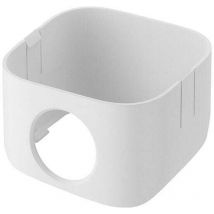 Fresh and Save Cube Cover s - Zwilling