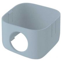 Fresh and Save Cube Cover s Blue - Zwilling