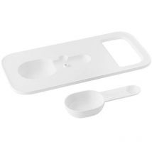 Fresh and Save Cube Spoon Insert m - Zwilling