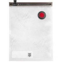 VDC - Zwilling Fresh And Save 10 Piece Set Medium Vacuum Bags