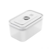 Fresh And Save Vacuum Box Medium Plastic - Zwilling