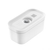 Fresh And Save Vacuum Lunch Box Small Plastic - Zwilling