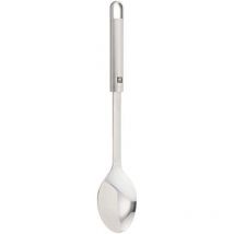 Zwilling JA Henckels - Schöpfkelle De Edelstahl Zwilling Pro Zwilling