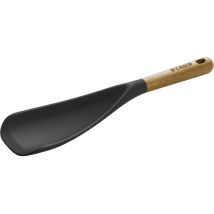 Zwilling Pure - Set De 5 Pfannen (5 Stück, Edelstahl 18/10, Außenbeschichtung De Keramik, Stay Cool Griffe), Farbe Anthrazitgrau