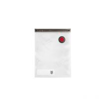 VDC - Fresh & Save, Sacchetti Sottovuoto m set 10 pezzi
