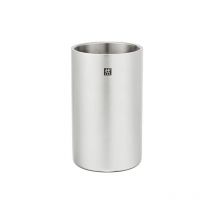 Enfriador Vino Sommelier, Acero Inoxidable, 1-tlg. Set, 10 - Zwilling