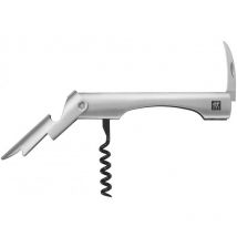 Zwilling - Limonadier, Inox 18/10, Couleur Argent, série Sommelier (39500-049-0)