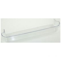 ZwischenFlaschenhalter für Faure Fooder 4055186391