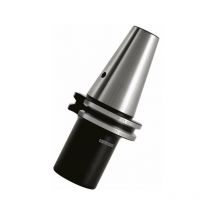 Zwischenhülsen mit Anzugsgewinde sk 50 mk 5