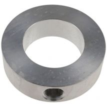 Zwischenring Dn 80 X 40 Mm - 15132726227 Von Weishaupt