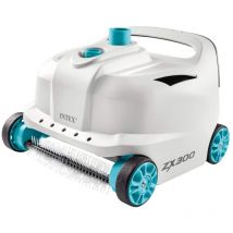 ZX300 Deluxe Automatic Pool Cleaner Intex