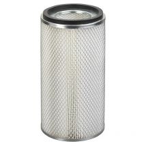 Zyklonfilter 170 x 305 mm fur Sandstrahler Fervi 0687/029