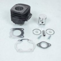 Zylinder Airsal Pour Scooter Beta 50 Tempo Neuf
